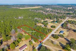 0 Moonlight Drive photo 4