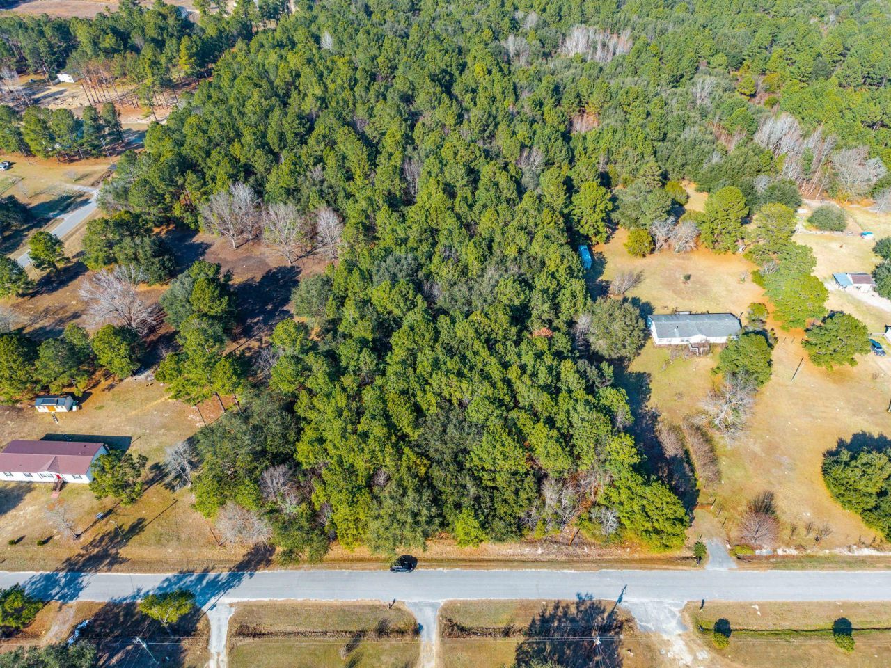 0 Moonlight Drive Photo 5