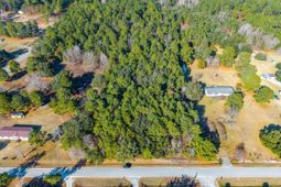 0 Moonlight Drive photo 4