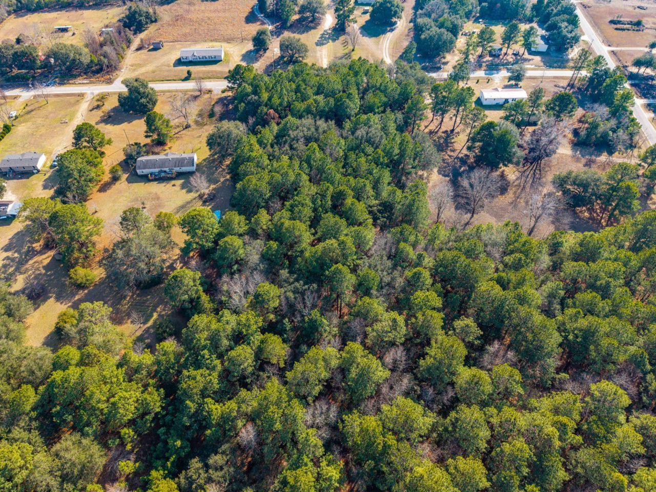 0 Moonlight Drive Photo 6