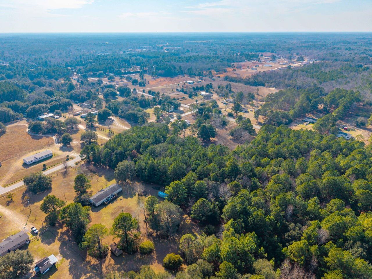 0 Moonlight Drive Photo 7