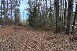 0 Crumley Road photo 4