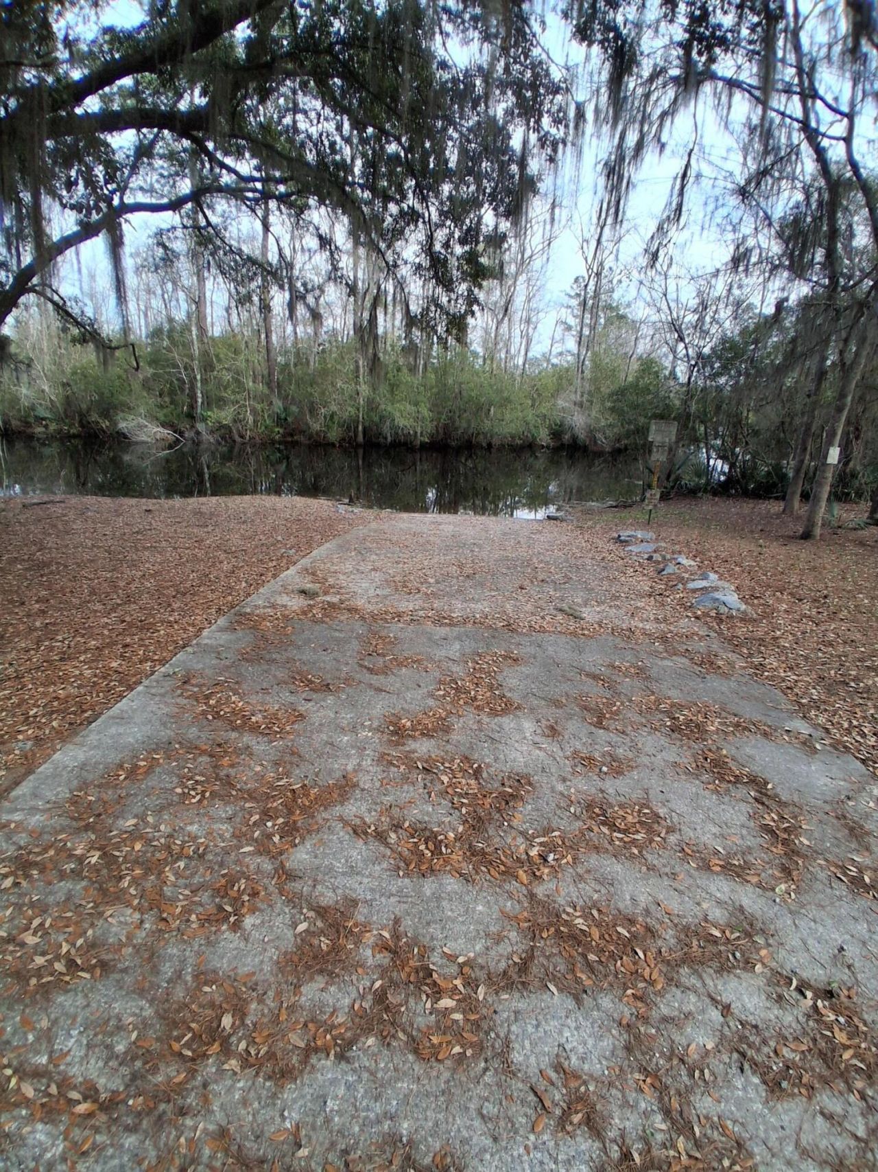 0 Crumley Road Photo 7