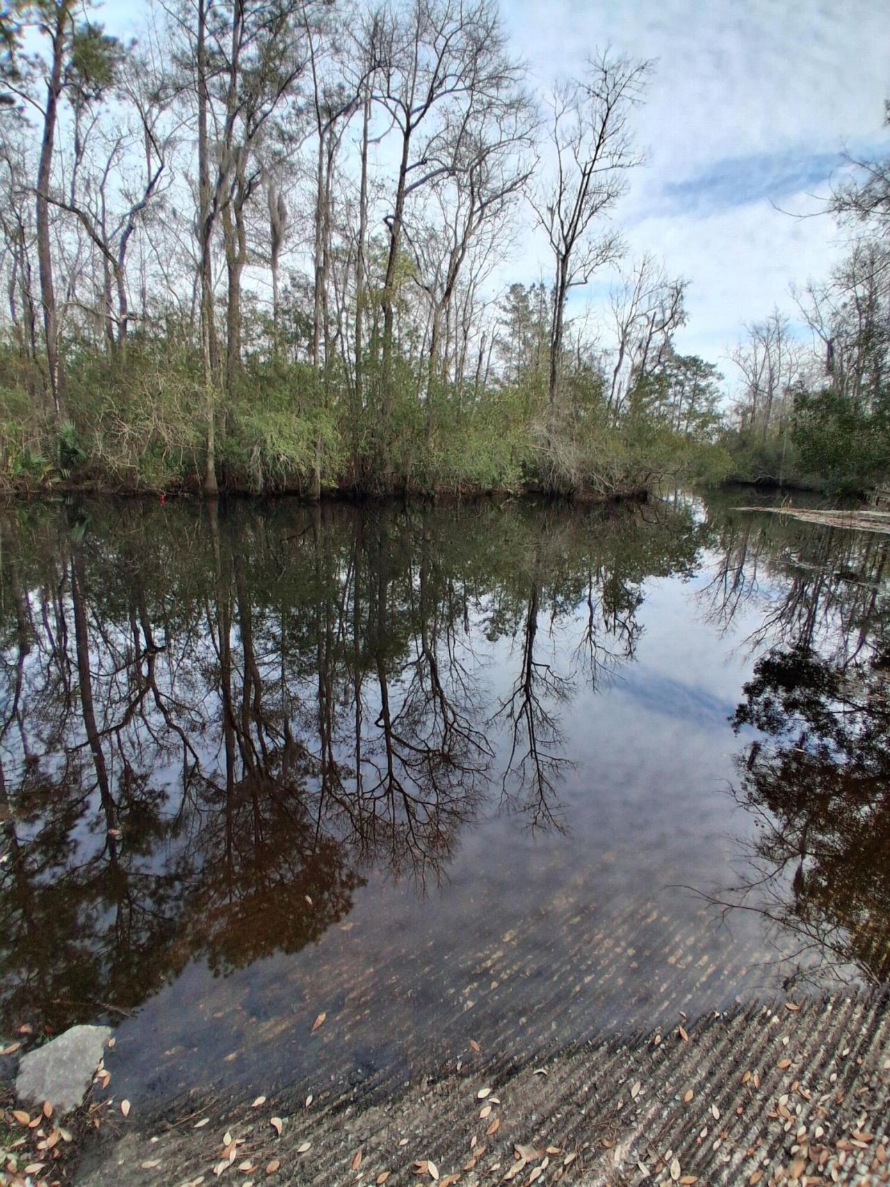 0 Crumley Road Photo 8