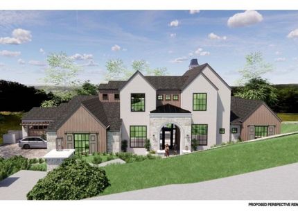 6738 Western Sierra Way, El Dorado Hills, CA 95762 Photo