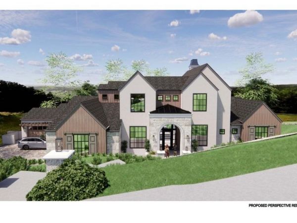 6738 Western Sierra Way, El Dorado Hills, CA 95762