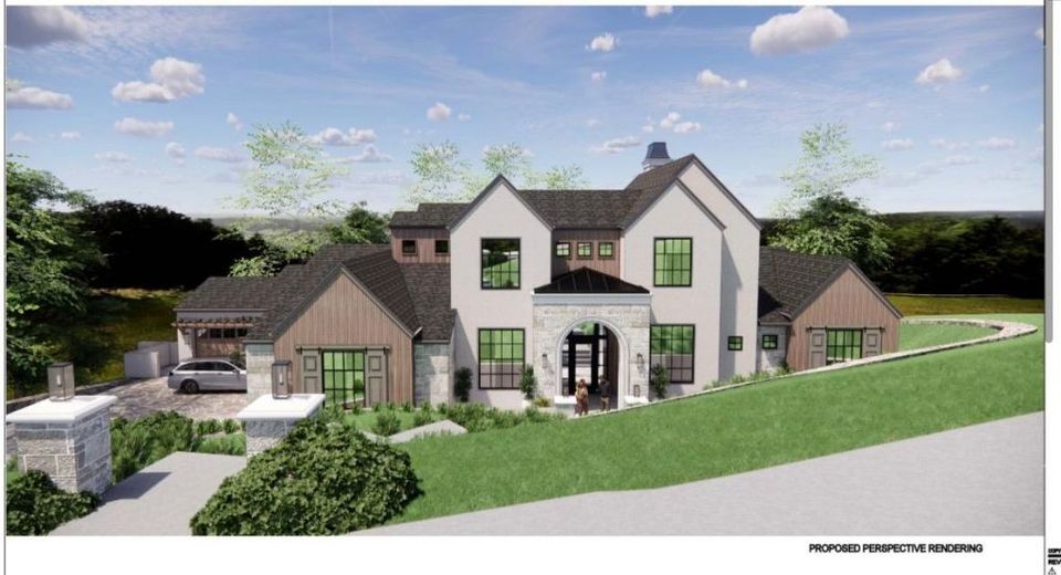 6738 Western Sierra Way, El Dorado Hills, CA 95762 Photo