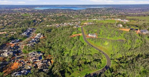 6738 Western Sierra Way, El Dorado Hills, CA 95762 Photo