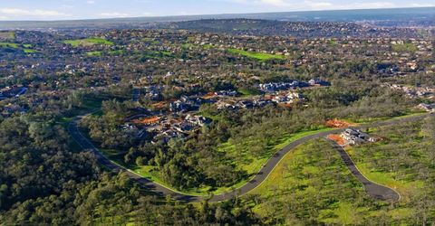 6738 Western Sierra Way, El Dorado Hills, CA 95762 Photo