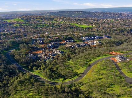 6738 Western Sierra Way, El Dorado Hills, CA 95762 Photo