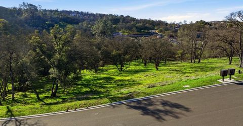 6738 Western Sierra Way, El Dorado Hills, CA 95762 Photo