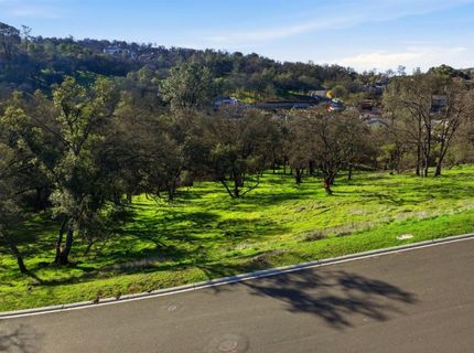 6738 Western Sierra Way, El Dorado Hills, CA 95762 Photo