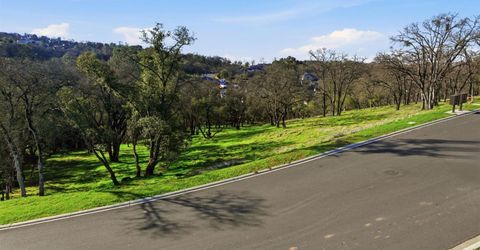 6738 Western Sierra Way, El Dorado Hills, CA 95762 Photo