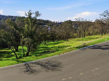 6738 Western Sierra Way, El Dorado Hills, CA 95762 Photo