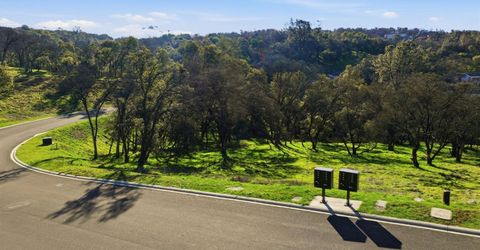 6738 Western Sierra Way, El Dorado Hills, CA 95762 Photo