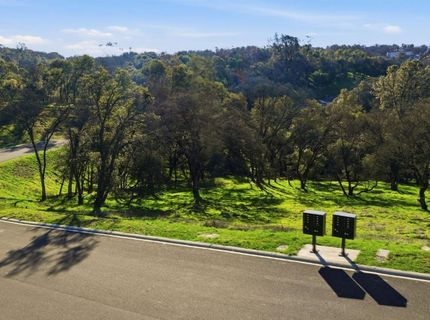 6738 Western Sierra Way, El Dorado Hills, CA 95762 Photo