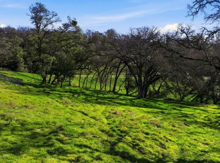 6738 Western Sierra Way, El Dorado Hills, CA 95762 Photo
