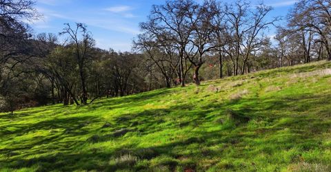 6738 Western Sierra Way, El Dorado Hills, CA 95762 Photo