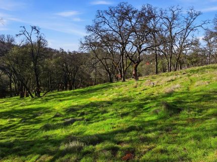 6738 Western Sierra Way, El Dorado Hills, CA 95762 Photo