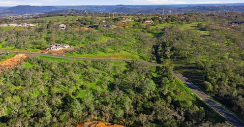6738 Western Sierra Way, El Dorado Hills, CA 95762 Photo