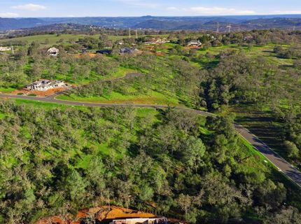 6738 Western Sierra Way, El Dorado Hills, CA 95762 Photo