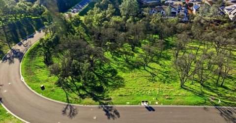 6738 Western Sierra Way, El Dorado Hills, CA 95762 Photo