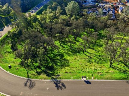 6738 Western Sierra Way, El Dorado Hills, CA 95762 Photo