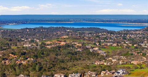 6738 Western Sierra Way, El Dorado Hills, CA 95762 Photo