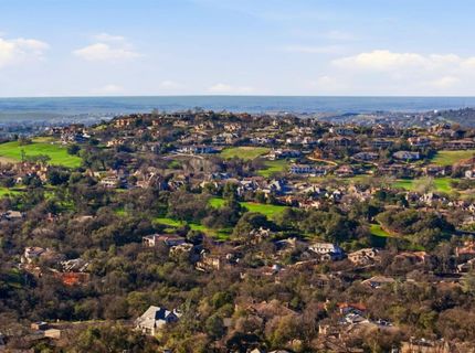 6738 Western Sierra Way, El Dorado Hills, CA 95762 Photo