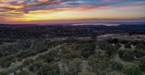 6738 Western Sierra Way, El Dorado Hills, CA 95762 Photo