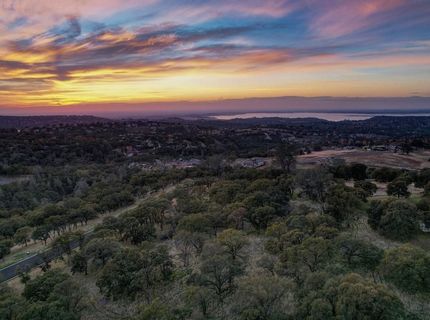 6738 Western Sierra Way, El Dorado Hills, CA 95762 Photo