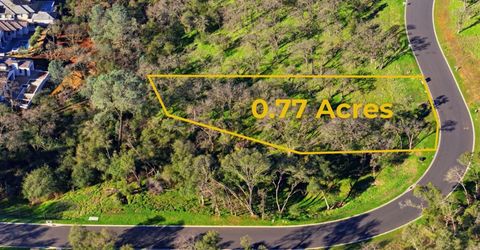 6738 Western Sierra Way, El Dorado Hills, CA 95762 Photo