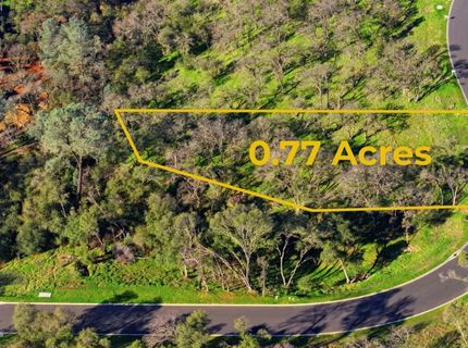 6738 Western Sierra Way, El Dorado Hills, CA 95762 Photo