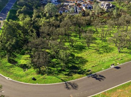 6738 Western Sierra Way, El Dorado Hills, CA 95762 Photo