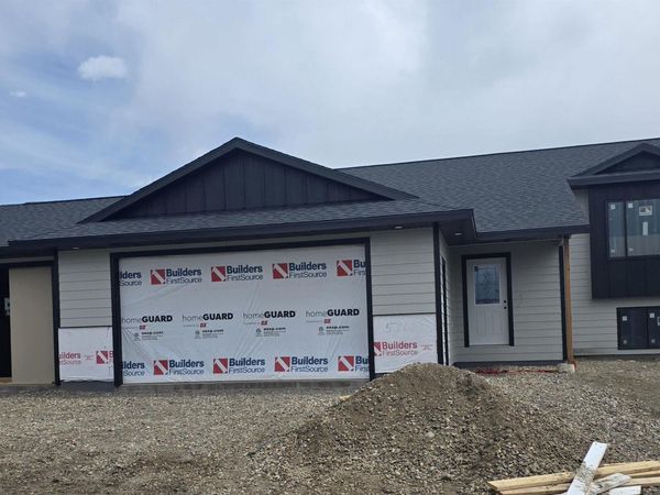 TBD SPRINGFIELD RD, Rapid City, SD 57703