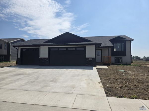 TBD SPRINGFIELD RD, Rapid City, SD 57703