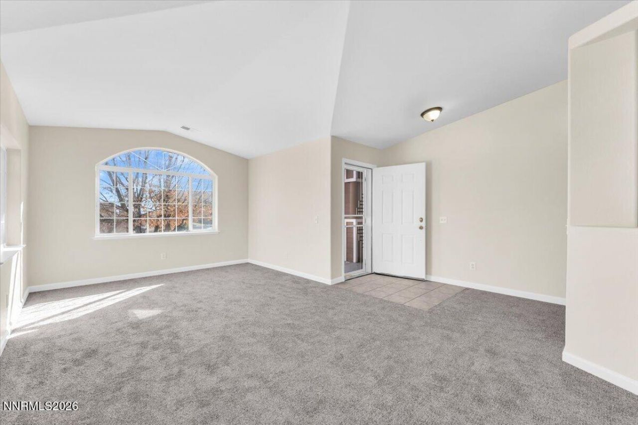 888 Vista Park Drive, Carson City, NV 89705 Photo