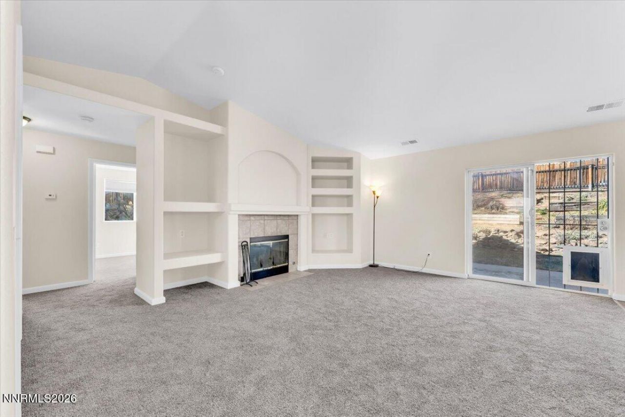 888 Vista Park Drive, Carson City, NV 89705 Photo