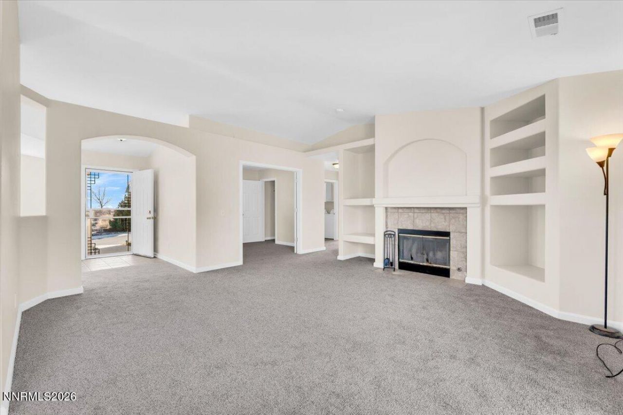 888 Vista Park Drive, Carson City, NV 89705 Photo
