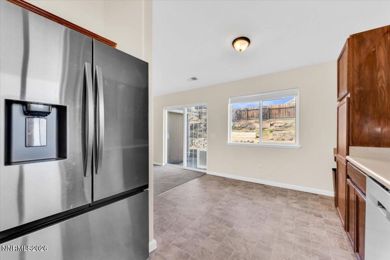 888 Vista Park Drive, Carson City, NV 89705 Photo