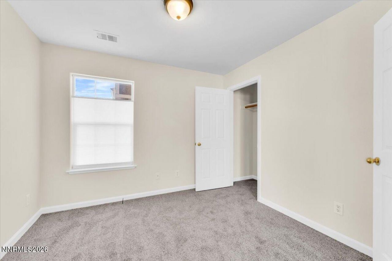 888 Vista Park Drive, Carson City, NV 89705 Photo