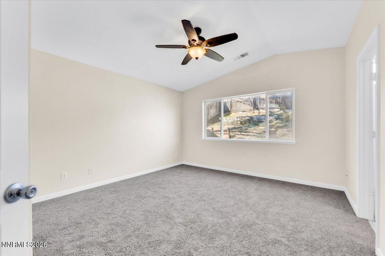 888 Vista Park Drive, Carson City, NV 89705 Photo