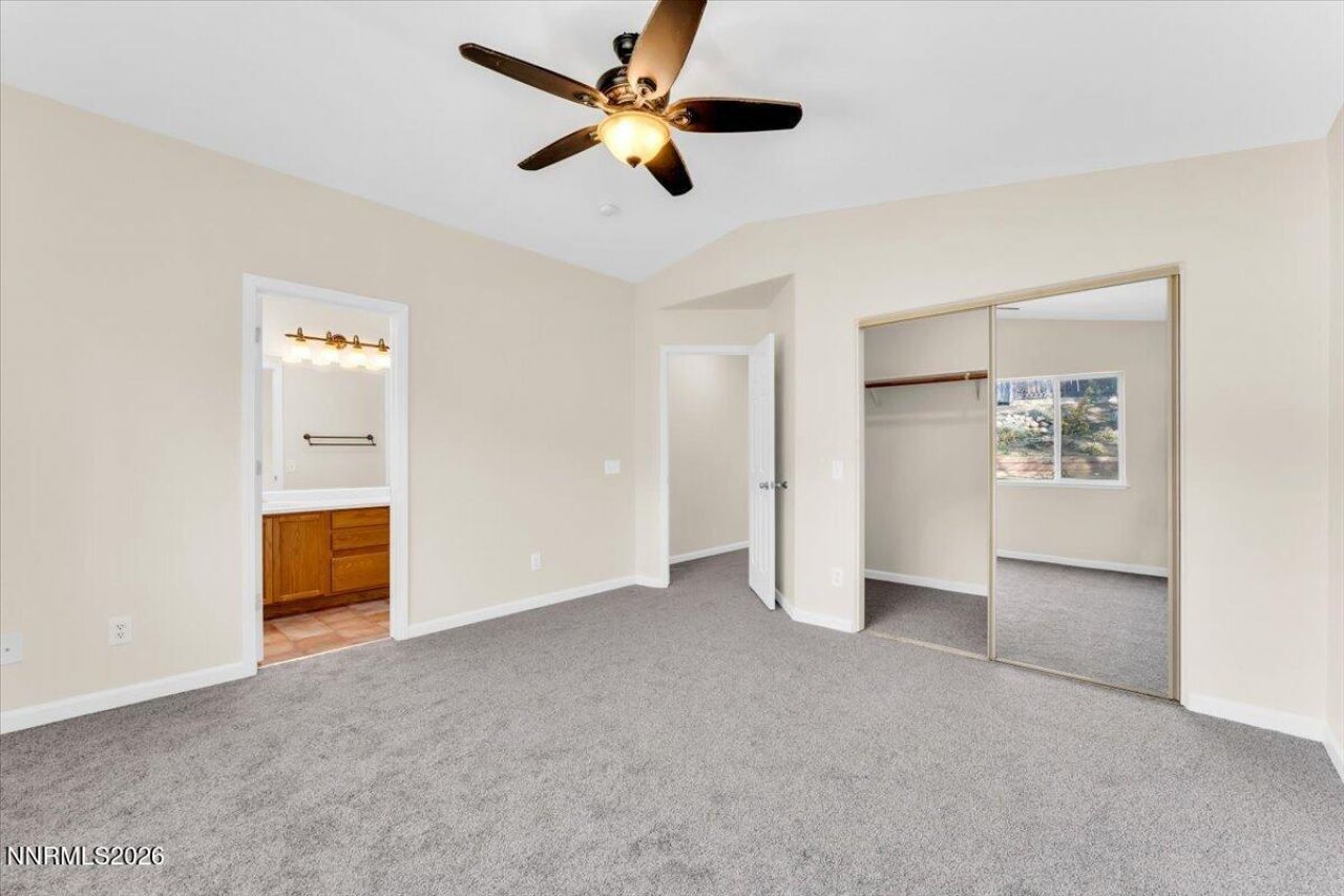 888 Vista Park Drive, Carson City, NV 89705 Photo