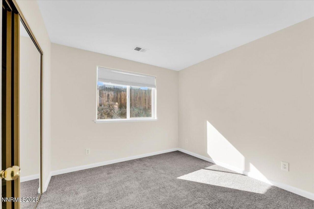 888 Vista Park Drive, Carson City, NV 89705 Photo