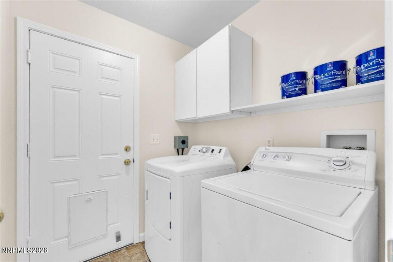 888 Vista Park Drive, Carson City, NV 89705 Photo