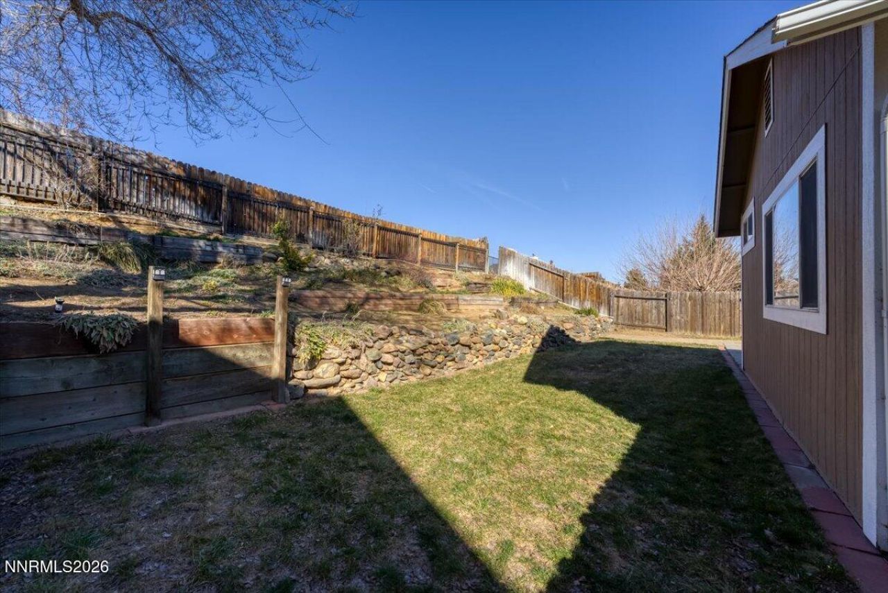 888 Vista Park Drive, Carson City, NV 89705 Photo