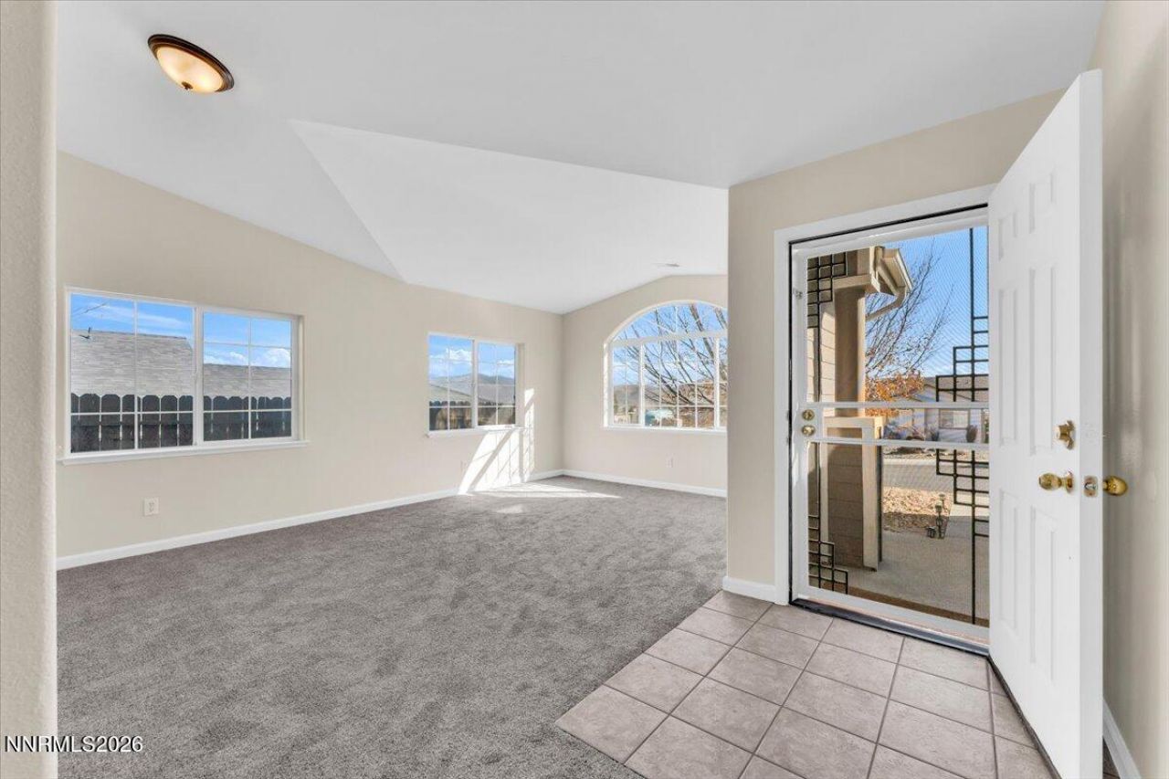 888 Vista Park Drive, Carson City, NV 89705 Photo