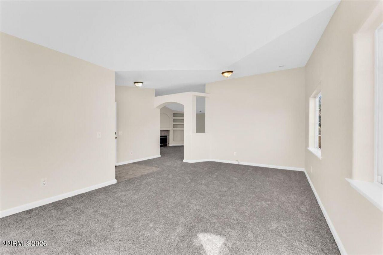 888 Vista Park Drive, Carson City, NV 89705 Photo
