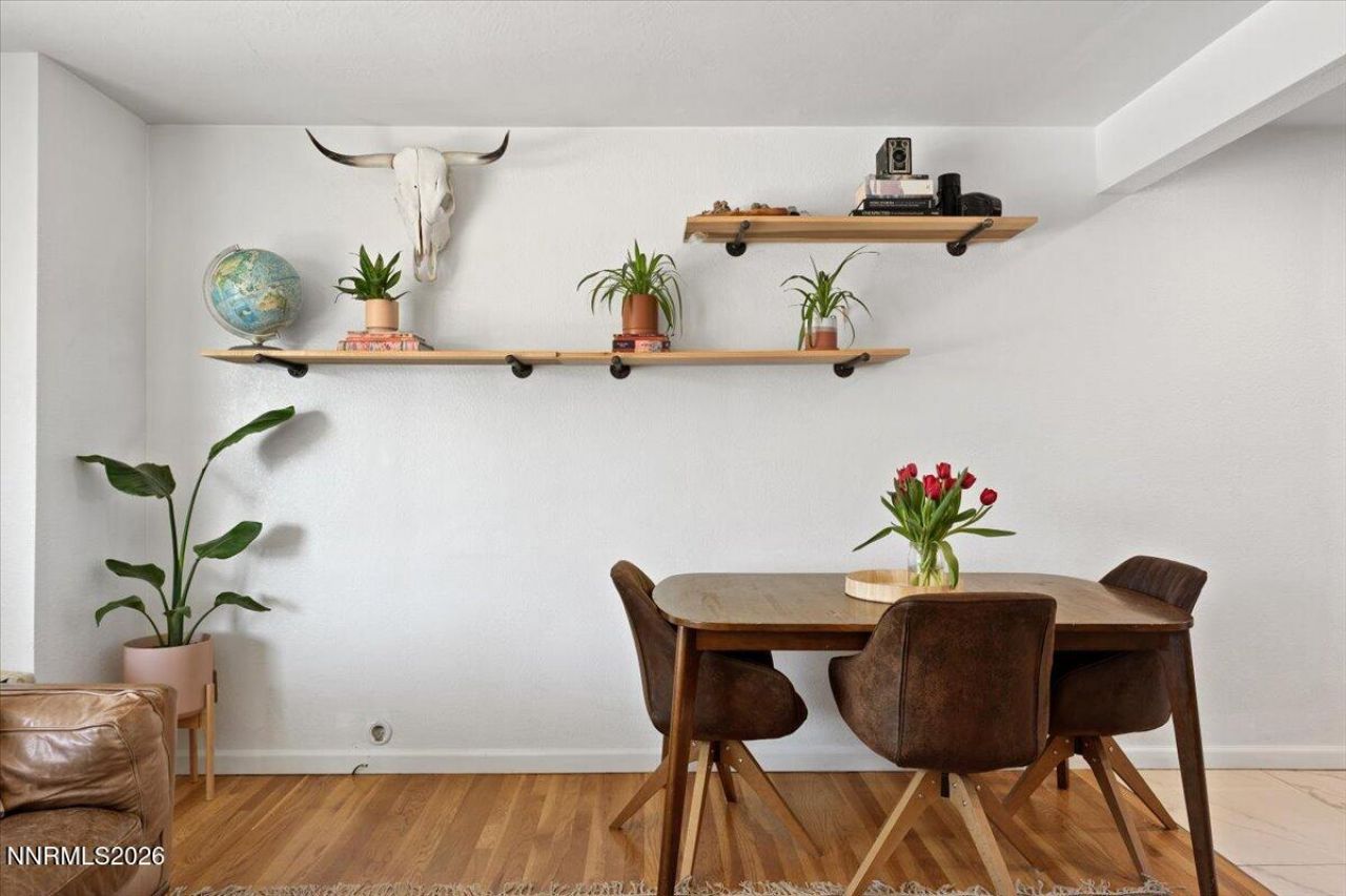 736 Yori Avenue, Reno, NV 89502 Photo