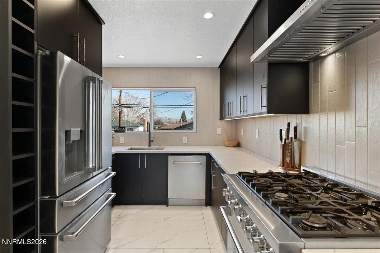 736 Yori Avenue, Reno, NV 89502 Photo